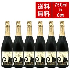 �y�������� 6�{�Z�b�g�z�N���}�� �_���U�X(�A���U�X) �g�L�����F �}�l�L�l�R �u�����b�g ���o�� �h���[�k ���I�� �n�C�c�}���� ���C���Z