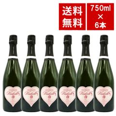 �y�������� 6�{�Z�b�g�z�W���j�\�� �o���h�� �G �t�B�X �u ���@���h���B�� R.M AOC �V�����p�[�j�� ���R�h �����b�g ���C���Z�b�g