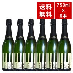 �y�������� 6�{�Z�b�g�z�W���Y �i�g�D�[�� ���Z���o �J�o (�J�X�e�� �T���g �A���g�[�j) �u�����b�g �i�`���[�� �A �X�p�[�N�����O ���C