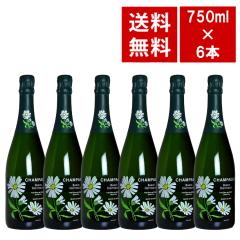 �y�������� 6�{�Z�b�g�z�o���� �h�[���F���j�� �O���� �N���� ���� �u���� �h �m���[�� �t�B�[�k �t���[�� �h �u�W�[ �u�����b�g ���C��