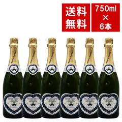 �y�������� 6�{�Z�b�g�z�A���� �h ���H�[�W�����V�[ �O���� �N���� �L�����F �f �U�����[ �u���� �h �u���� �u�����b�g �V�����p�[�j�� 