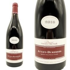 �I�[�N�Z�C �f�����X ���[�W��[2016]�N ���o���i �h���[�k ���@���T�� �v�����j�G���l(����v�����j�G�ꑰ��5��ڂ̂ЂƂ�)  8�N�n����i