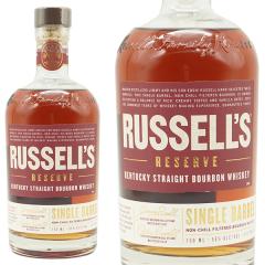 �y���K�i�z���b�Z���Y ���U�[�� �V���O���o���� �P���^�b�L�[ �X�g���[�g �o�[�{�� �E�C�X�L�[ �m���`���t�B���^�[�h 750ml 55��