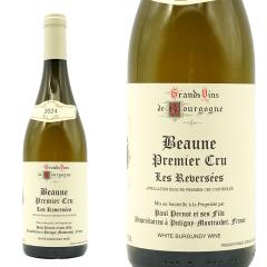 �{�[�k �v���~�G �N���� �� �����F���Z �u���� 2024 ���o������i �h���[�k �|�[�� �y���m���l AOC�{�[�k �v���~�G �N���� �u����