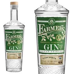 �y���K�i�z�t�@�[�}�[�Y �W�� �X���[�� �o�b�` �N���[�� �X�s���b�c 700ml 47.8��