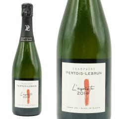 �y���g�� ���u���� �O���� �N���� ���� �V�����p�[�j�����S���X�g 2014 �u���� �h �u���� ���Y�Ҍ��l(5��ړ���N���}�� �u����) ���R�h