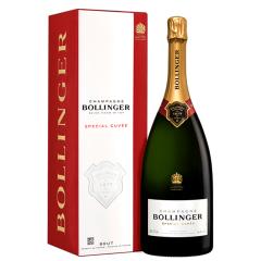 �y��^�{�g�� �����z�{�����W�F �V�����p�[�j��  �X�y�V���� �L�����F  �u�����b�g AOC�V�����p�[�j�� ���K�㗝�X�A���i JD���ق�93�_