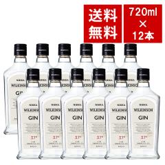 �y�������� 12�{�Z�b�g ���K�i�z�E�B���L���\�� �W�� 720ml�~12�{ �P�[�X[12�{����] �X�s���b�c 720ml 37��