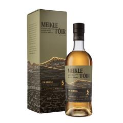 �y���K�i �����z�~�[�N���g�[�� �U �I���W�i�� ���� 5�N �s�[�e�b�h �X�y�C�T�C�h �V���O�� �����g �X�R�b�` �E�C�X�L�[ 700ml 50��