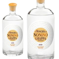 �O���b�p ���m���B�e�B�[�j�� ���X�J�[�g �m�j�[�m 700ml