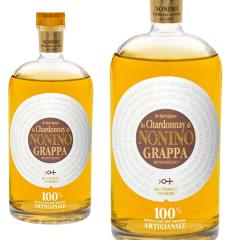 �y�����z�O���b�p ���m���B�e�B�[�j�� �V�����h�l �o���b�N �m�j�[�m 700ml