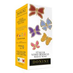 �h�j�[�j �r�A���R BIB 3L