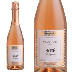 �X�v�}���e ���[ �����e���[�x�� 750ml