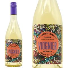 �r�[�j�� �t�@�����j�A �I�����W���C�� ���B�I�j�G ���Z���o 2024 �`�� �G���L���@���[ ���B�[�j�� �t�@�����j�A���l �`�����C��