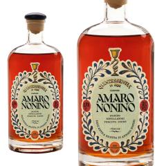 �A�}�[�� �m�j�[�m 700ml