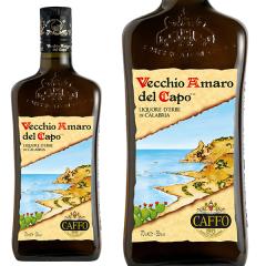 ���F�b�L�I �A�}�[�� �f�� �J�| �J�b�t�H 700ml