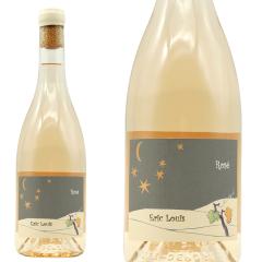 �G���b�N ���C ���[ 2024 �G���b�N ���C�� ���R�h �����b�g ���]�l  (�����r�I���W�[)  ���@�� �h �t�����X