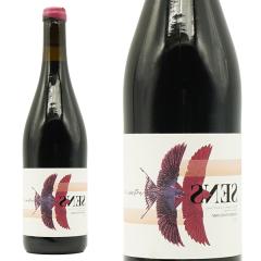 �A �R���g�� �T���X 2022 �V���g�[ �{�� �h �� �O�����F�b�g���l AOC ���[���X(���h�b�N) ���R�h �r�I���W�b�N �L�@ ���E����L���b�v