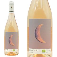 ���[�� �����W �s�m �m���[�� ���[ 2024 ���I�l�� �u�e�B�G�ƌ��l �s�m �m���[����100% �h�� �� ���R�h �r�I�f�B�i�~ ���[ 12.7��