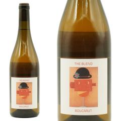 �U �u�����h (�I�����W���C��) 2024 ���o����i �V���g�[ �u�J�������l �L�@�͔| �r�I���W�b�N ���@�� �h �t�����X �N�Y�킸��1000�{�̂�