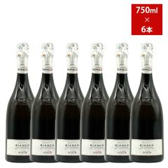 �y6�{�Z�b�g�z�m���A���R�[�� �h�l�� �O���[�v �r�A���R �X�p�[�N�����O�W���[�X(�X�J���G�b�e�B�{�g��) �C�^���A �G�~���A ���}�[�j�� 7