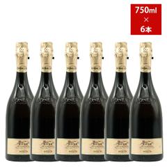 �y6�{�Z�b�g�z�m���A���R�[�� �h�l�� �O���[�v ���[�Y �X�p�[�N�����O�W���[�X(�X�J���G�b�e�B�{�g��) �C�^���A �G�~���A ���}�[�j�� 750