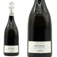 �m���A���R�[�� �h�l�� �O���[�v �r�A���R �X�p�[�N�����O�W���[�X(�X�J���G�b�e�B�{�g��) �C�^���A �G�~���A ���}�[�j�� 750ml