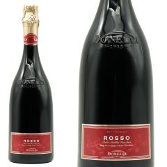 �m���A���R�[�� �h�l�� �O���[�v ���b�\ �X�p�[�N�����O�W���[�X(�X�J���G�b�e�B�{�g��) �C�^���A �G�~���A ���}�[�j�� 750ml