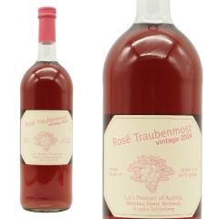 �V�R�Ԃǂ��W���[�X ���[ �g���E�x�����X�g ���ʌ��� (�m���A���R�[��) �I�[�X�g���A�Y ���C���o�E �V���g������ �X�g���[�g�W���[�X 100