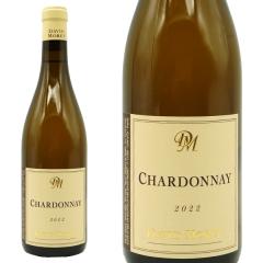 �_���B�b�h ���� �V�����h�l 2022 �_���B�b�h ���� �u���S�[�j��=�t�����V��=�R���e�n�恕�R�[�g�h�[���̃V�����h�l100�� ���R�h �r�I�f