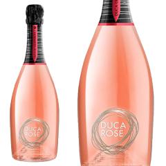 �h�D�[�J �f�B �T���p���[�^ ���[ �u�����b�g 750ml