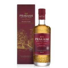 �y���� ���K�i�z�v���J�[�� �_�u���J�X�N �V���O�� �����g �E�C�X�L�[ 700ml 43��