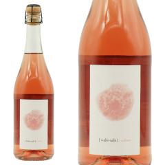 ���r �T�r �T�N�� NV TOA�t�����c �z�t�V���e�^�[ ���R�h �c���@�C�Q���g80% �u���E�A�[ �|���g�M�[�U�[20% �X�p�[�N�����O ���[