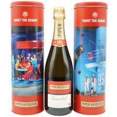 �y�e�B���{�b�N�X���z�p�C�p�[ �G�h�V�b�N �G�b�Z���V�G�� �G�N�X�g�� �u�����b�g �c�C�X�g �U �X�N���v�g No.1 ���~�e�b�h �G�f�B�V����