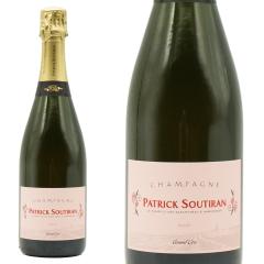 �p�g���b�N �X�e�B���� �V�����p�[�j�� �O���� �N���� ���� �A���{�l100% ���[ R.M.���Y�Ҍ��l AOC ���[ �V�����p�[�j�� �h�� ���K�i