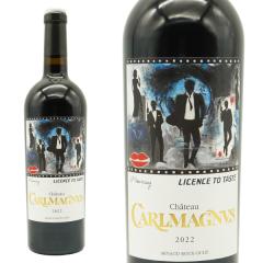 �V���g�[ �J�����}�j���X 2022 �V���g�[���l ���R�h�����b�g���]�l �W�F�[���X �T�b�N�����O���ق�91-92�_&WA88-89�_���]��