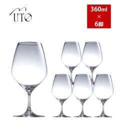 �y6�r�Z�b�g�zUTO �E�g 360ml