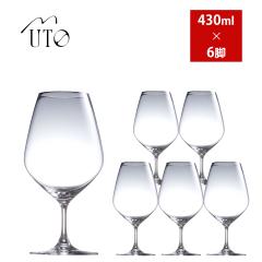 �y6�r�Z�b�g�zUTO �E�g 430ml