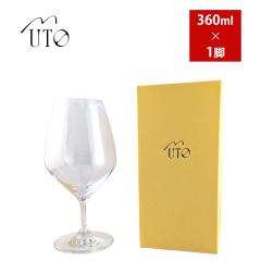 �y�����zUTO �E�g 360ml (1�r��)