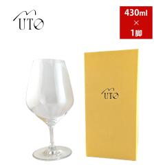 �y�����zUTO �E�g 430ml (1�r��)