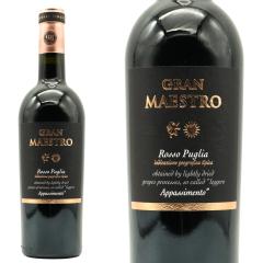 �O���� �}�G�X�g�� ���b�\ �A�p�b�V�����g 2023 �}�G�X�g��(�`�F�[�� �G �e�b����) IGT���b�\ �v�[���A ���K�i 14.5%