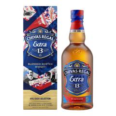 �y���K�i �����z�V�[�o�X ���[�K�� �G�N�X�g�� 13 �N �A�����J�� ���C�J�X�N �u�����f�b�h �X�R�b�` �E�C�X�L�[ 700ml 40��