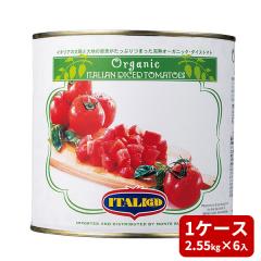 �y���������z�C�^���A�b�g �L�@�_�C�X�g�}�g /1�P�[�X(2.55kg�~6��)