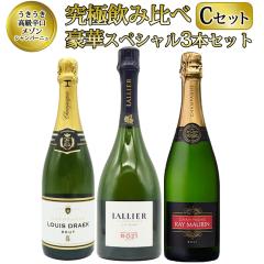 �y���������z�������������h���L�����]�� �V�����p�[�j�� ���Ɉ��ݔ�׍��؃X�y�V����3�{�Z�b�g [C�Z�b�g] ���C���Z�b�g