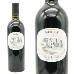 �C�� �� �t�H���W�� �������[ 2023 �W���� �N���[�h �}�X