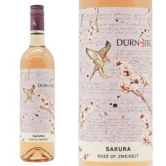 �T�N�� ���[ �I�u �c���@�C�Q���g 2024 ���B�[�K�� ���o������i �f�������x���N���l(�N���X�g�t �J�[�i�[��) ��(������)���x��