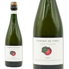 �V�[�h�� �h���C ���B���e�[�W 2022 �V�[�h�����[ �h�D ���F���W�C(5�l�̎Ⴋ�V�����p�[�j�� �g�b�v���Y��) �V�����p���񎟔��y����