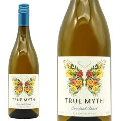 �g�D���[ �~�X �V�����h�l 2023 ���R�h �J���t�H���j�A �Z���g���� �R�[�X�g A.V.A�G�h�i ���@���[ �O���[�o�� ���C�� �}�X�^�[�Y����