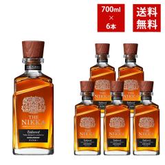 �y��������/6�{�Z�b�g�z�y���K�i�z�U �j�b�J 700ml�~6�{ �P�[�X[6�{����] �v���~�A�� �u�����f�b�h �W���p�j�[�Y �E�C�X�L�[ �j�b�J�E�C