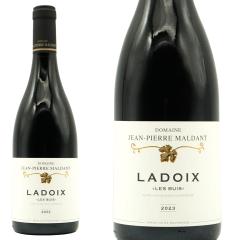 ���h�� �� �r���C 2023 ���o�������i �h���[�k �W���� �s�G�[�� �}���_���ƌ��l ���R�h AOC���h�� ���[�W�� 13.5��